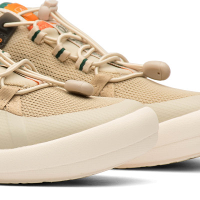 Кроссовки мужские Humtto 350340A3 Бежевые Кроссовки мужские Humtto 350340A3 Бежевые