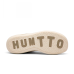 Кросівки жіночі Humtto 350340B3 Бежеві