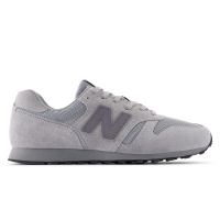 Кросівки чоловічі New Balance 373 M3733YU