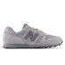 Кросівки чоловічі New Balance 373 M3733YU