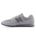 Кросівки чоловічі New Balance 373 M3733YU