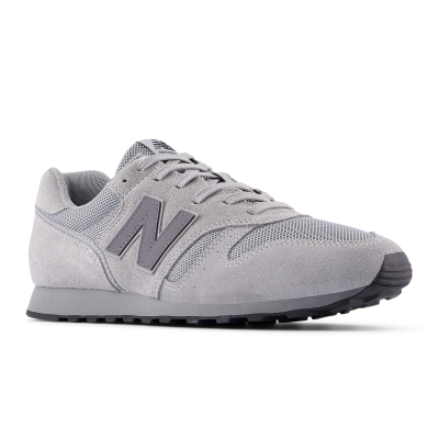 Кросівки чоловічі New Balance 373 M3733YU