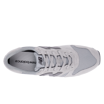 Кросівки чоловічі New Balance 373 M3733YU