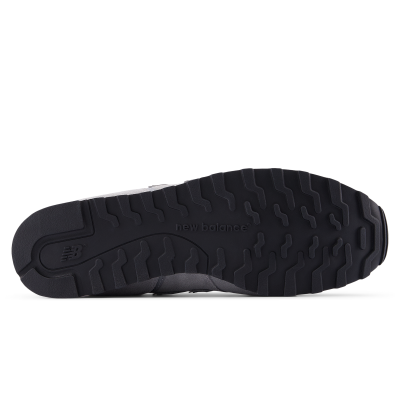 Кросівки чоловічі New Balance 373 M3733YU
