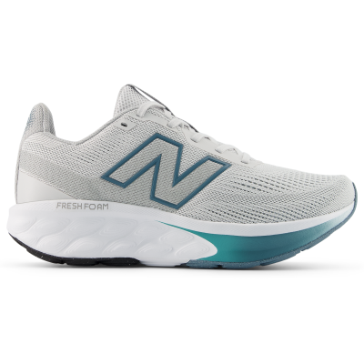 Кросівки для бігу чоловічі New Balance Fresh Foam 520v9