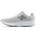 Кросівки для бігу чоловічі New Balance Fresh Foam 520v9