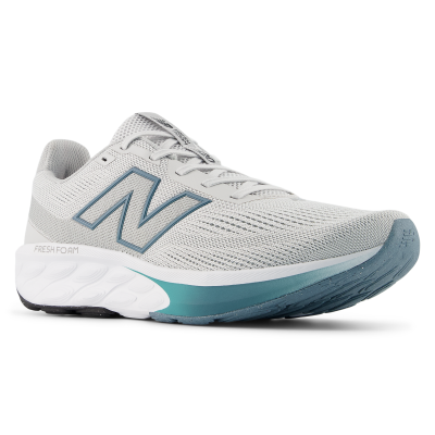 Кросівки для бігу чоловічі New Balance Fresh Foam 520v9