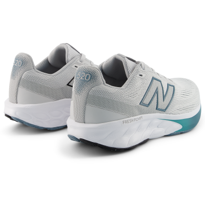 Кросівки для бігу чоловічі New Balance Fresh Foam 520v9