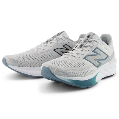 Кросівки для бігу чоловічі New Balance Fresh Foam 520v9