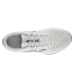 Кросівки для бігу чоловічі New Balance Fresh Foam 520v9