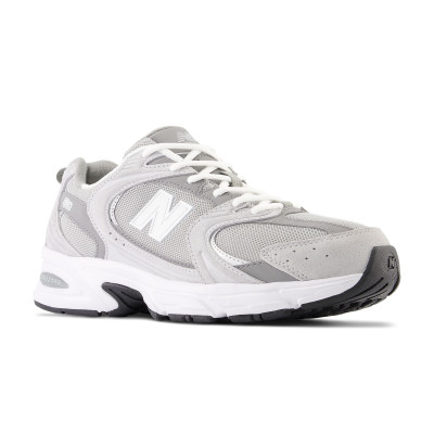 Кроссовки New Balance 530 MR530CK