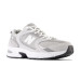 Кроссовки New Balance 530 MR530CK