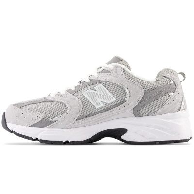 Кроссовки New Balance 530 MR530CK