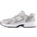 Кроссовки New Balance 530 MR530CK