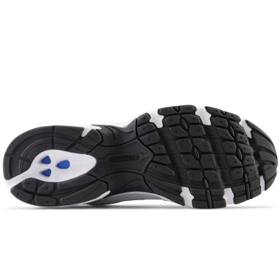 Кроссовки New Balance 530 MR530CK