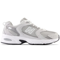 Кросівки New Balance 530 MR530CK