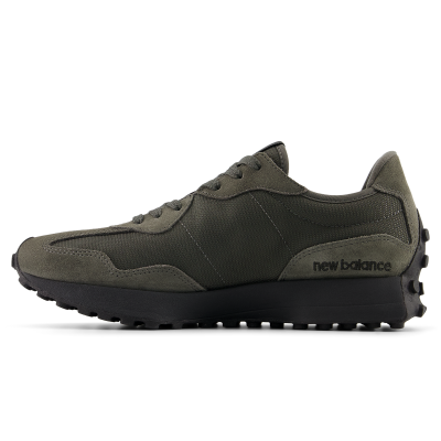 Кросівки чоловічі New Balance 327 U327346
