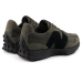 Кросівки чоловічі New Balance 327 U327346