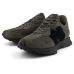 Кросівки чоловічі New Balance 327 U327346
