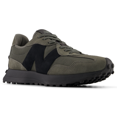 Кросівки чоловічі New Balance 327 U327346