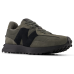Кросівки чоловічі New Balance 327 U327346