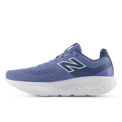 Кросівки для бігу жіночі New Balance Fresh Foam 520v9