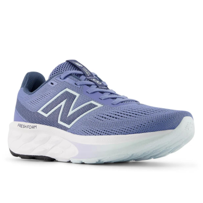 Кросівки для бігу жіночі New Balance Fresh Foam 520v9