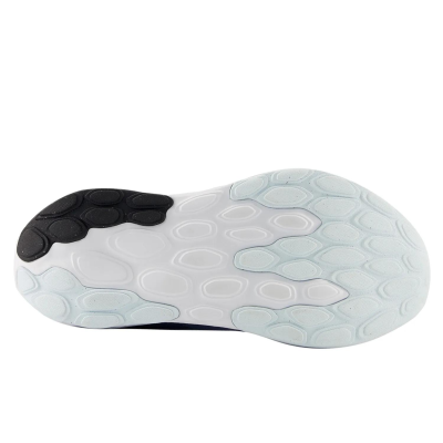Кросівки для бігу жіночі New Balance Fresh Foam 520v9