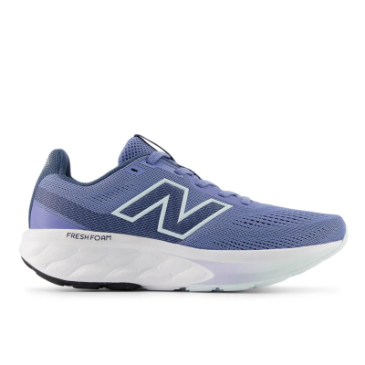 Кросівки для бігу жіночі New Balance Fresh Foam 520v9