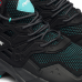 Кроссовки мужские RAX 91-5C485