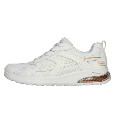 Кросівки жіночі Skechers Bobs Vision Air