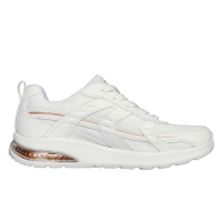 Кросівки жіночі Skechers Bobs Vision Air