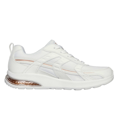 Кросівки жіночі Skechers Bobs Vision Air
