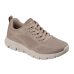 Кросівки жіночі Skechers Bobs B Lite 117700 TPE