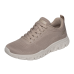 Кросівки жіночі Skechers Bobs B Lite 117700 TPE
