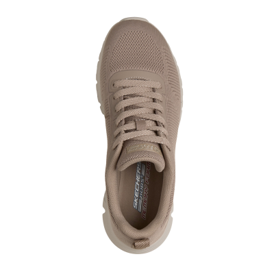 Кросівки жіночі Skechers Bobs B Lite 117700 TPE