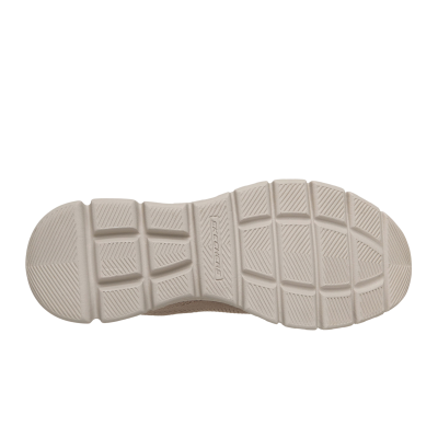 Кросівки жіночі Skechers Bobs B Lite 117700 TPE