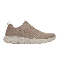 Кроссовки женские Skechers Bobs B Lite 117700 TPE