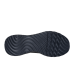 Кросівки чоловічі Skechers Bobs Squad Chaos-Solid Step
