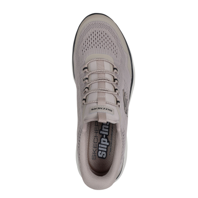 Кросівки чоловічі Skechers Summits