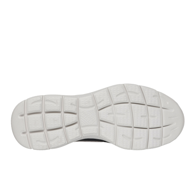 Кросівки чоловічі Skechers Summits