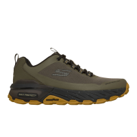 Кроссовки трекинговые мужские Skechers Max Protect Promote Track