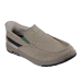 Чоловічі мокасини Skechers Melson 2.0-Chaz