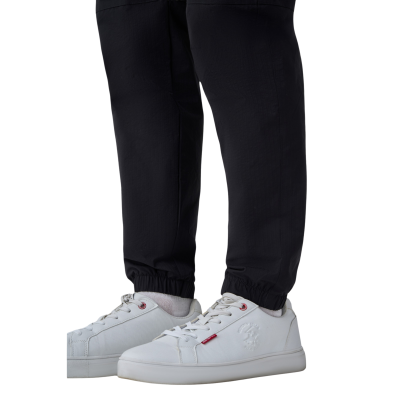 Спортивний костюм Avecs 50597/43 помаранчевий на сітці