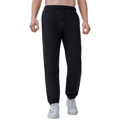 Спортивний костюм Avecs 50597/43 помаранчевий на сітці