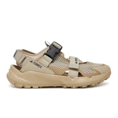 Сандалі чоловічі Adidas Terrex Hydroterra AT JI1030