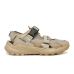 Сандалі чоловічі Adidas Terrex Hydroterra AT JI1030