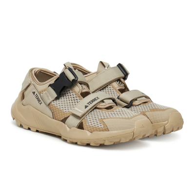 Сандалі чоловічі Adidas Terrex Hydroterra AT JI1030