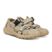 Сандалі чоловічі Adidas Terrex Hydroterra AT JI1030