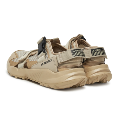 Сандалі чоловічі Adidas Terrex Hydroterra AT JI1030